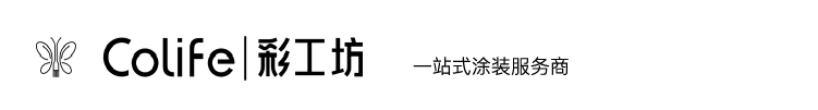 banner1 (2).png